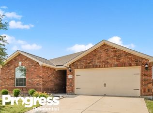 208 Lamont Rd, Anna, TX 75409