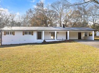 123 Meadow Ln, Calhoun, GA 30701