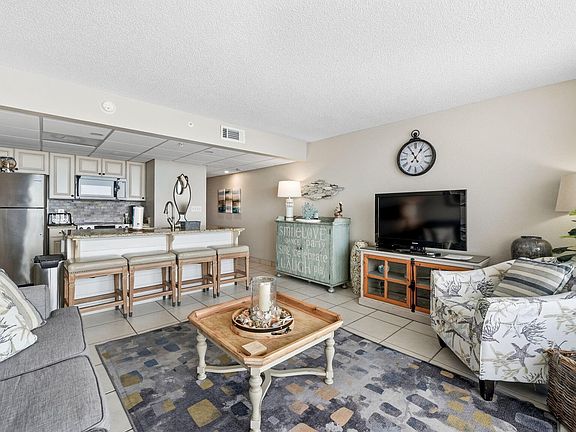 5th image of 11347 Front Beach Rd Unit 1109