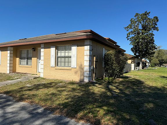 2nd image of 1100 Sophie Blvd