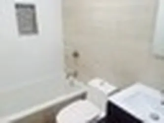 Rented by Blue Egg Realty Corp