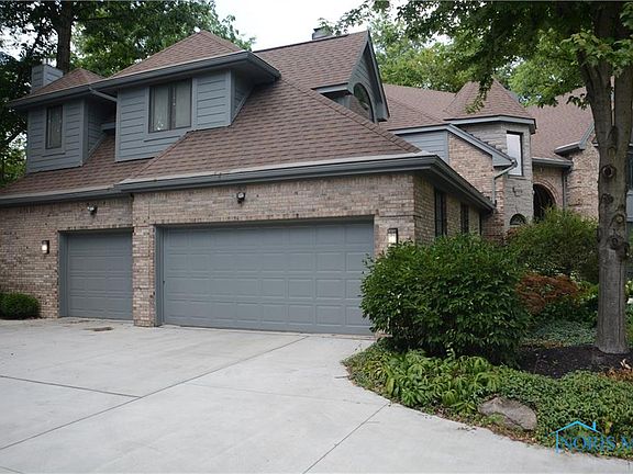 3rd image of 26029 Edinborough Cir