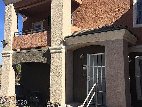 1st image of 7625 Himalayas Ave Unit 202