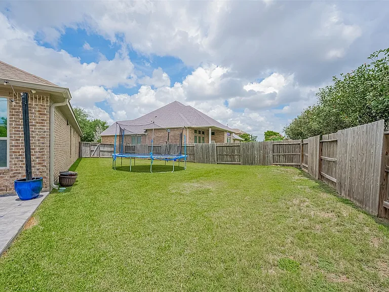 4227 Lodge Ranch Ct — Photo 47