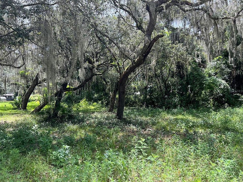 1st image of CR 448 LOT 10