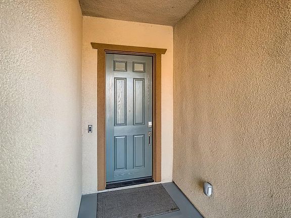 4th image of 2300 Christiansen Cir
