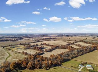 State Highway Ee Hwy, Carrollton, MO 64633