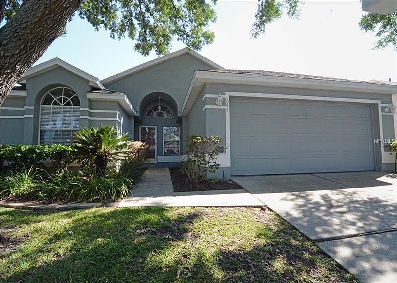 1st image of 647 Samantha Ln