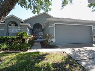 647 Samantha Ln, Lake Mary, FL 32746