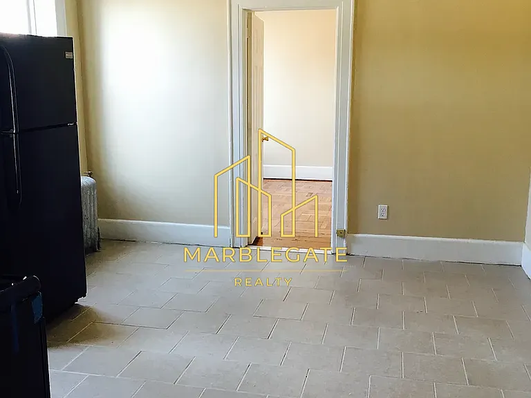 196 Roseville Ave #88 — Photo 6