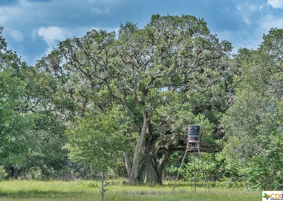 1st image of 881 Private Road 1265