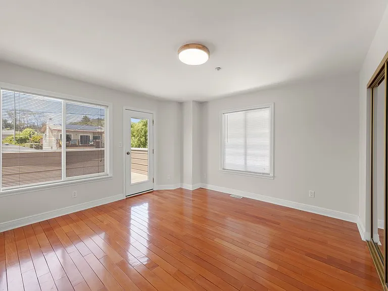 246 Carmel Ave #246 — Photo 28
