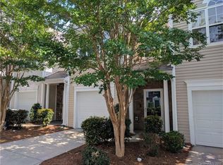 2139 Midnight Blue Ln #185, Fort Mill, SC 29708