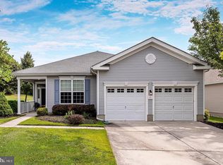 41 Danbury Rd, Woolwich Township, NJ 08085