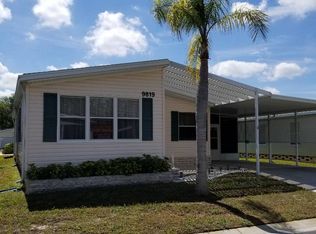 9819 Sucia Cir, Parrish, FL 34219