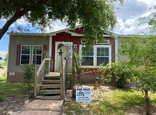 14016 Tennessee Ave, Astatula, FL 34705