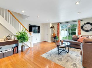 2741 Tremont St, Philadelphia, PA 19136