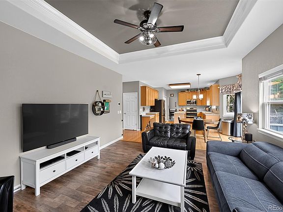 3rd image of 17403 Armel Court