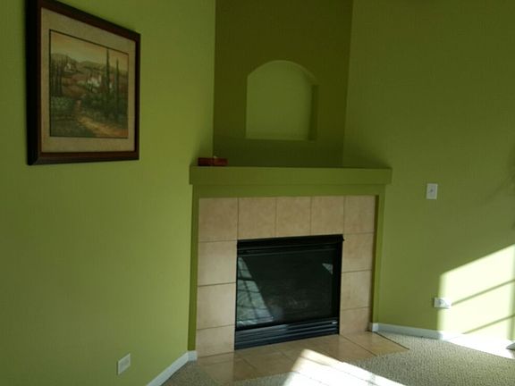4th image of 1654 Dogwood Ln