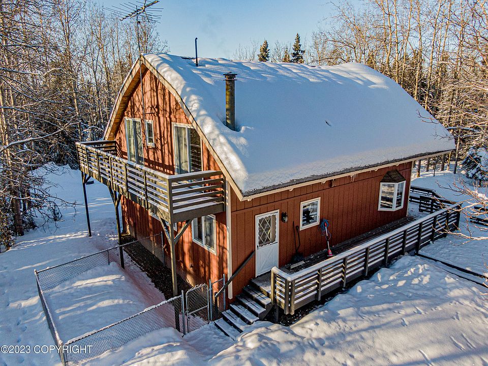 39580 Otter Trail Rd, Sterling, AK 99672 Zillow