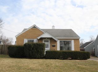4112 N Devon Ln, Peoria, IL