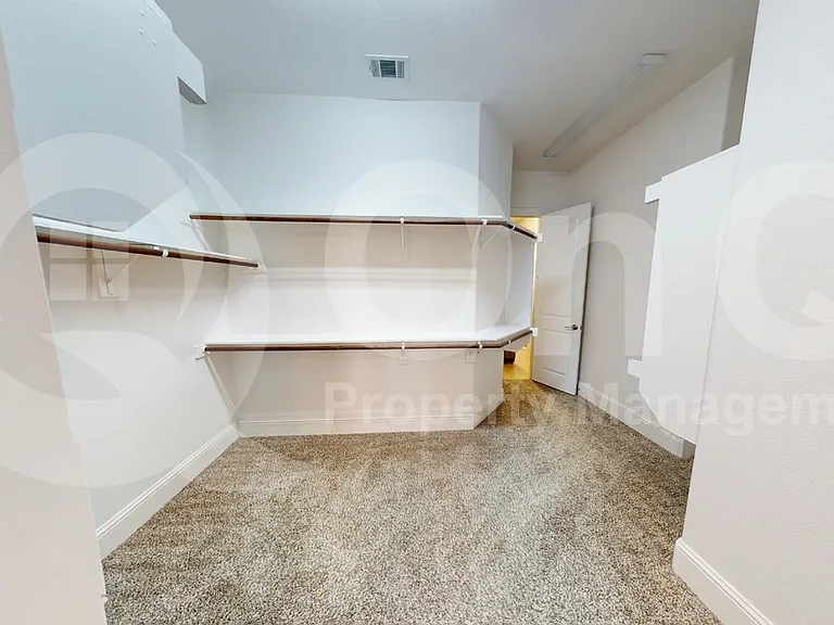 2707 Point Vista Dr — Photo 38
