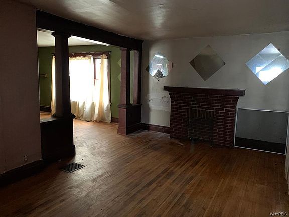 3rd image of 359 Dartmouth Ave