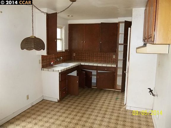 5th image of 8000 Winthrope St
