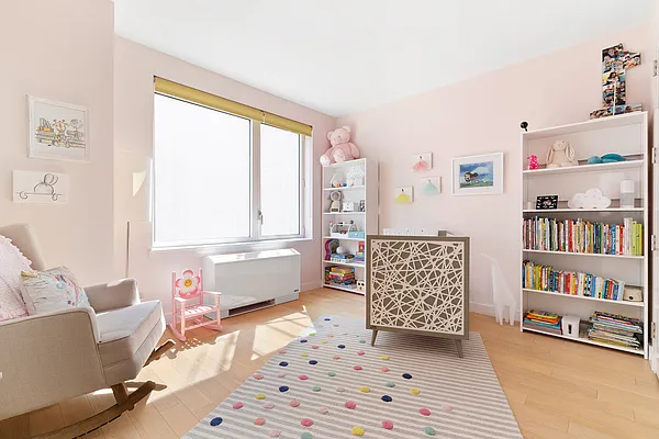 Sold by Compass | media 29