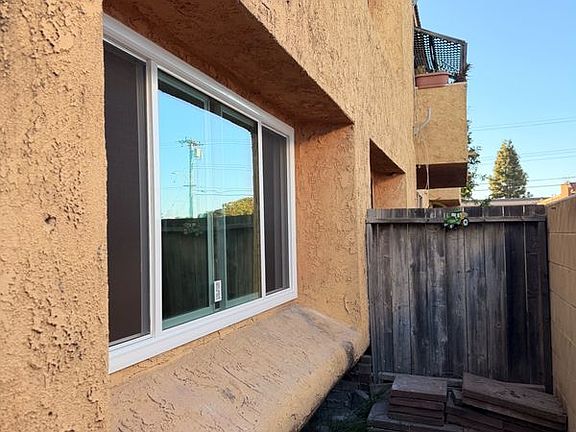 3rd image of 9918 11th St