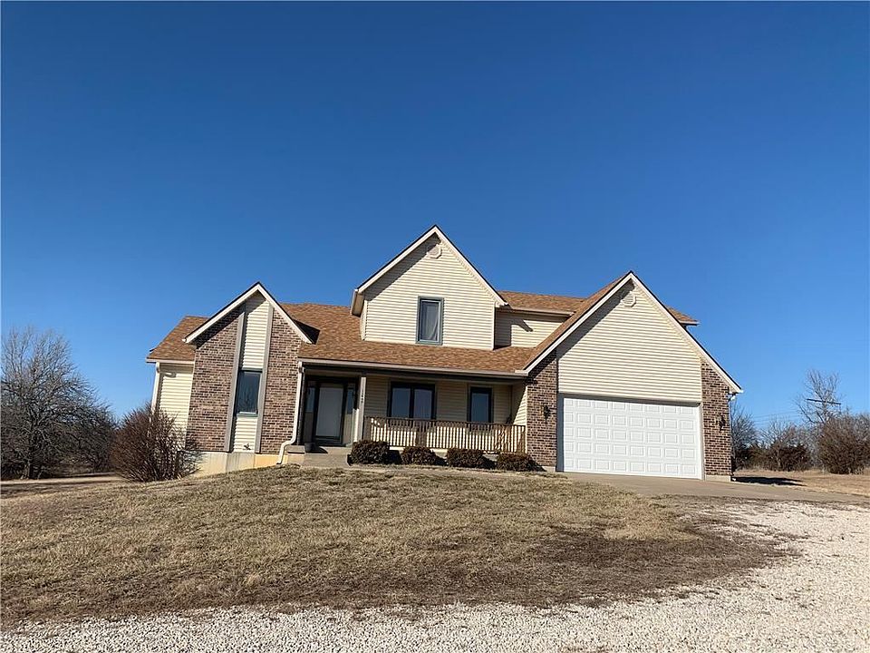 1st image of 33960 W 255th St