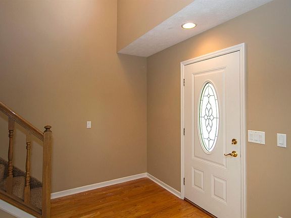 3rd image of 5840 Brooke Meadows Ct