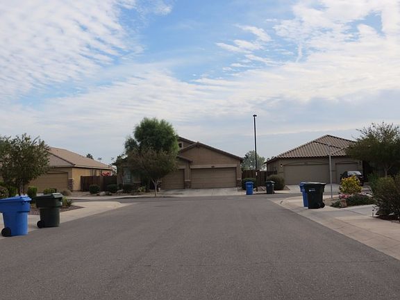 5th image of 3032 W T Ryan Ln