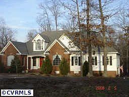 Early 2008