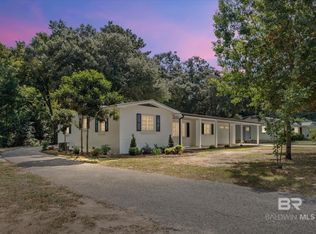 406 Jasmine Ave, Fairhope, AL 36532
