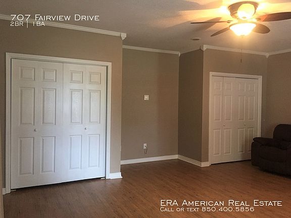 4th image of 707 Fairview Dr