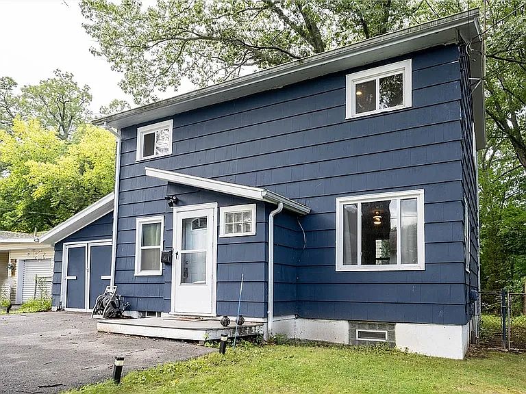 1st image of 57 Fawn St