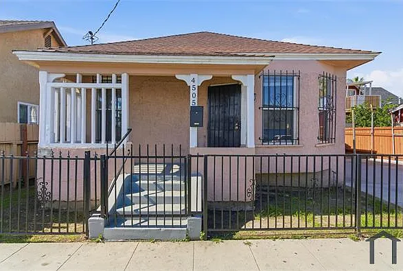 4505 Ascot Ave — Photo 12