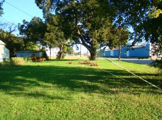 412 Peach, Waco, TX 76704