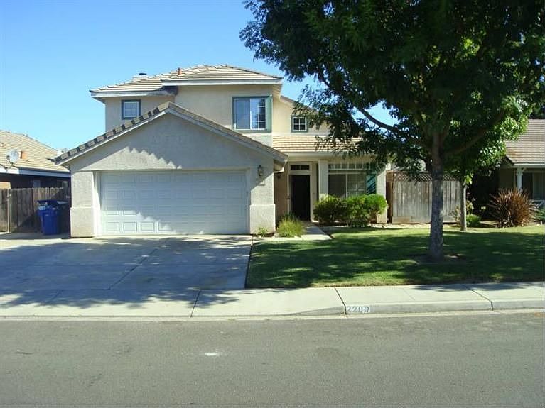 1st image of 2209 Millcreek Dr