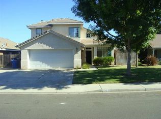 2209 Millcreek Dr, Modesto, CA 95351