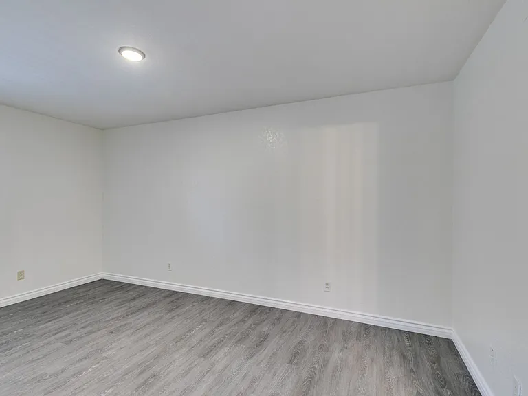 3790 Shirebrook Dr #97 — Photo 19