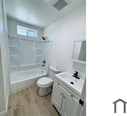 6215 Peridot Ave — Photo 7