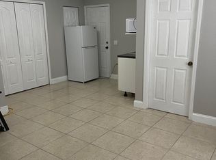 5521 SW 163rd Ct, Miami, FL 33185