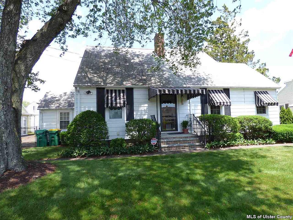 1st image of 32 Vincent St