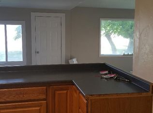 310 E 200 S, Burley, ID 83318
