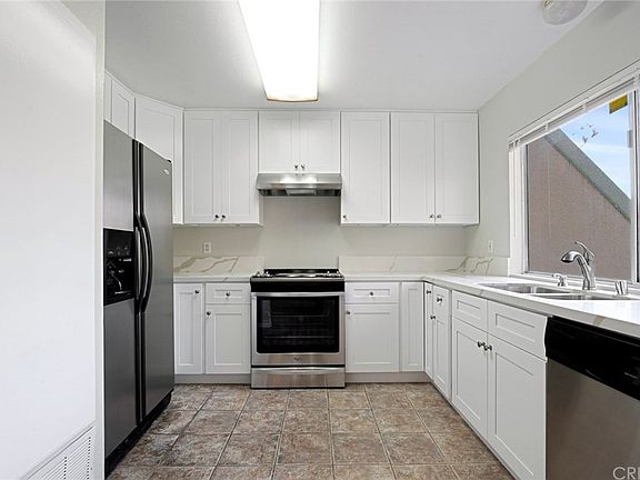 2nd image of 18516 Mayall St Unit E