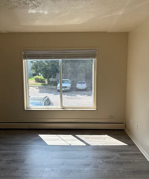 265 Laurel St #4B — Photo 11