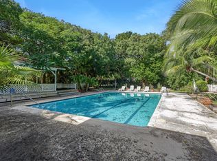 209 Matecumbe Ave, Islamorada, FL 33036