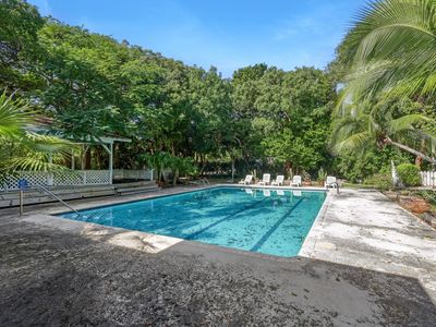 209 Matecumbe Ave, Islamorada, FL, 33036